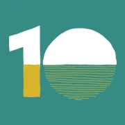 Logo de Comédie du Livre