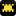 Logo de Abandonware France