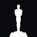 Logo de Academy Museum of Motion Pictures