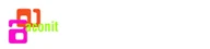 Logo de ACONIT