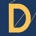Logo de Discography of American Historical Recordings