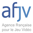 Logo de AFJV