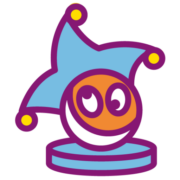 Logo de Alchimie du Jeu