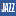 Logo de All About Jazz