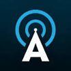 Logo de AllMusic