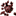 Logo de Amiga Impact