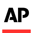 Logo de AP Archive