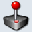 Logo de Arcade Italia