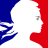 Logo de Archives nationales