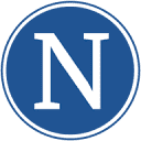 Logo de National Archives — Motion Pictures