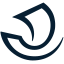 Logo de Archives de Paris