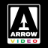 Logo de Arrow Films