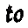 Logo de Art to Play