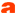 Logo de ARTE Concert