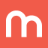 Logo de Musée des Arts et Métiers