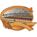 Logo de Musée des Arts Forains