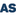 Logo de Australian Screen