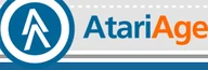 Logo de AtariAge