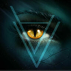 Logo de Les Aventuriales