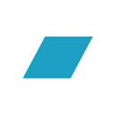 Logo de Bandcamp
