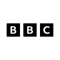 Logo de BBC Radio 6 Music