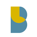 Logo de Bibliothèque de Bordeaux