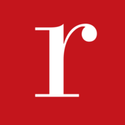Logo de Bibliothèque musicale La Grange-Fleuret
