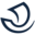 Logo de Médiathèque musicale de Paris