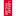 Logo de British Library