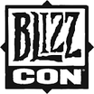 Logo de BlizzCon