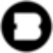 Logo de La Blogothèque