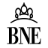 Logo de Biblioteca Digital Hispánica