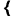 Logo de BnF — Catalogue général