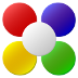 Logo de Board Game Arena