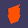 Logo de BoardGameGeek