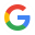 Logo de Google Books