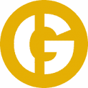 Logo de Bordeaux Geek Festival
