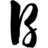 Logo de Brefcinema