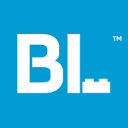 Logo de BrickLink