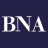 Logo de The British Newspaper Archive