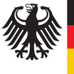 Logo de Bundesarchiv
