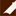 Logo de Calames