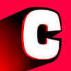 Logo de Canard PC