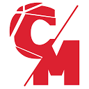 Logo de Capture Mag