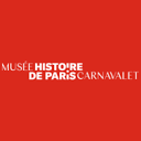 Logo de Musée Carnavalet — Collections
