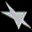 Logo de AFI Catalog