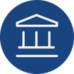 Logo de The National Archives Catalog