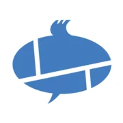 Logo de Comic Art Museum Brussels
