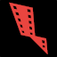 Logo de Ciné-Archives
