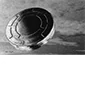 Logo de Cinemateca Portuguesa